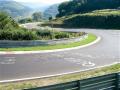 146_0801_02_z+nurburgring_nordschleife_circuit+the_green_hell