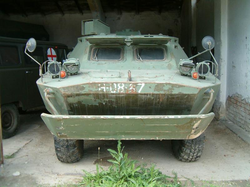 9M113 (03)