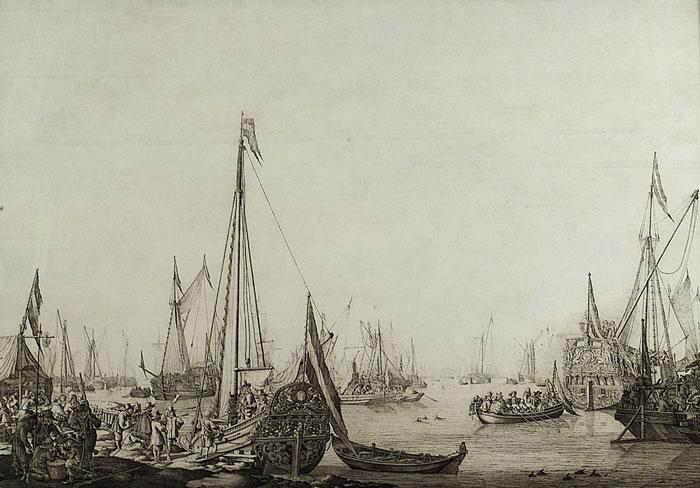 velde-willem-van-de-the-elder-dutch-yachts-and-a-tavern-1016748-p