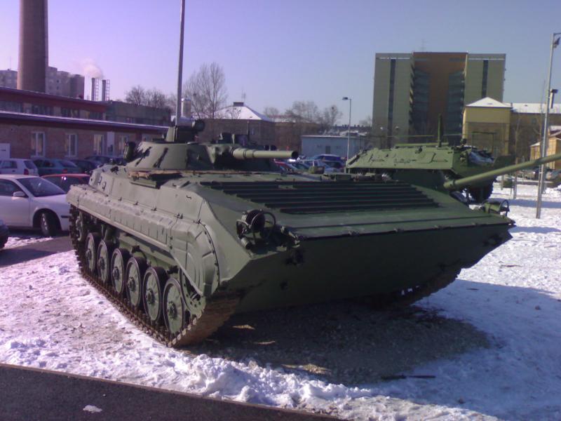 20110128608