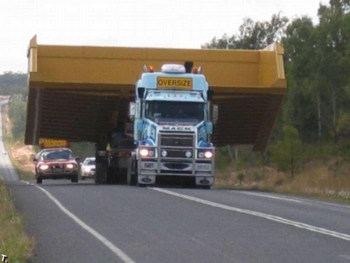 now_try_to_overtake_this_truck