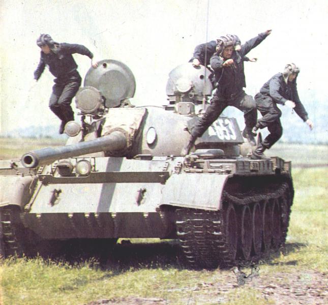 T-55 (08)