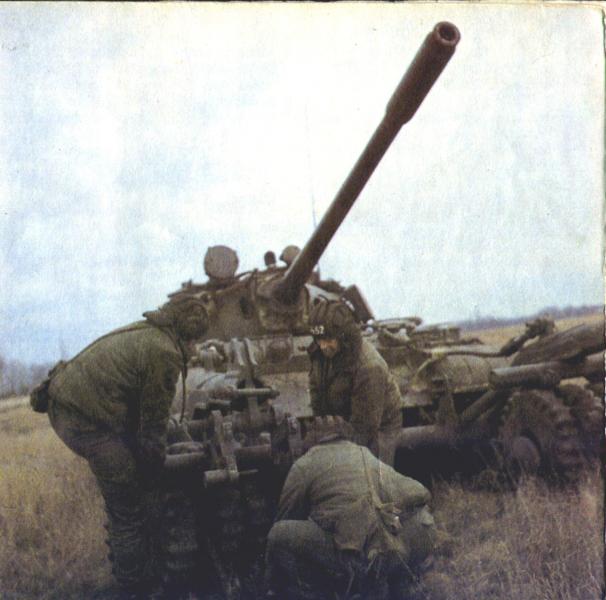 T-55 (09)