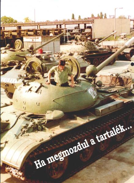T-55 (31)