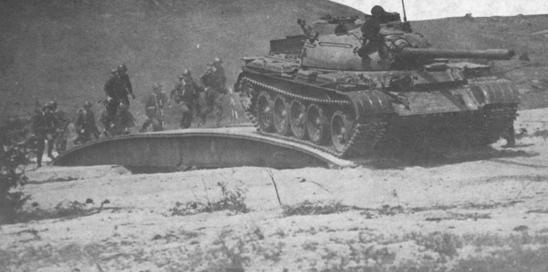 T-55 (44)