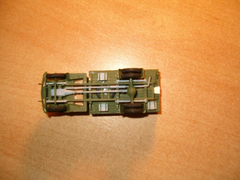 HPIM4593