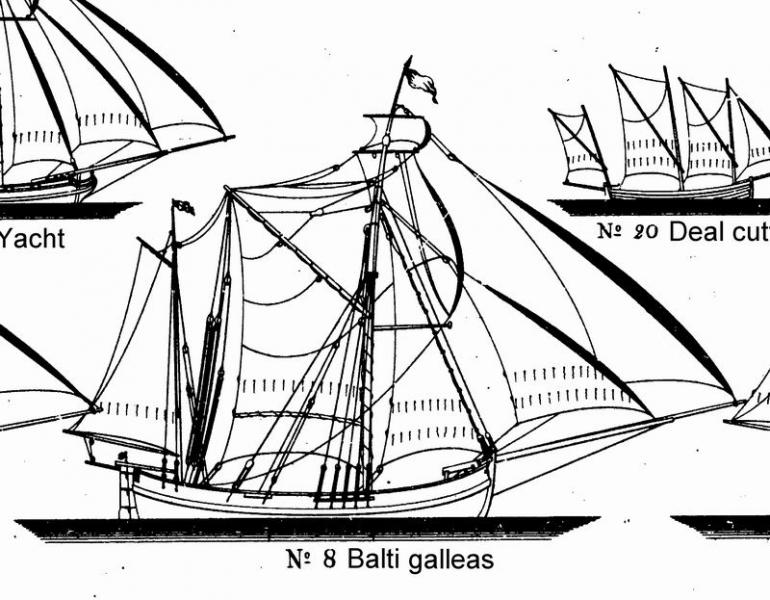 galeasz