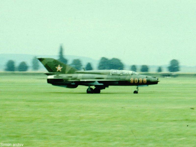 Mikojan-Gurjevics-MiG-21-3036s