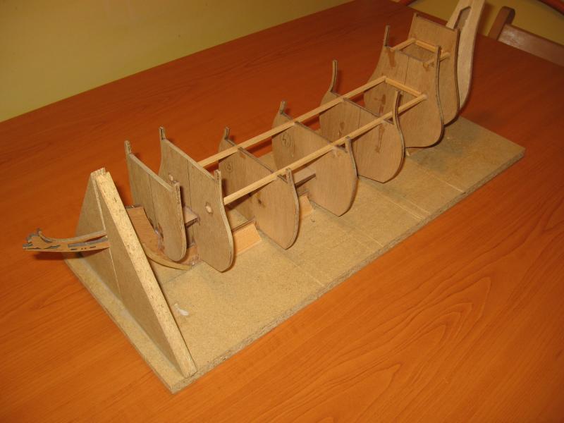 gerinc 2