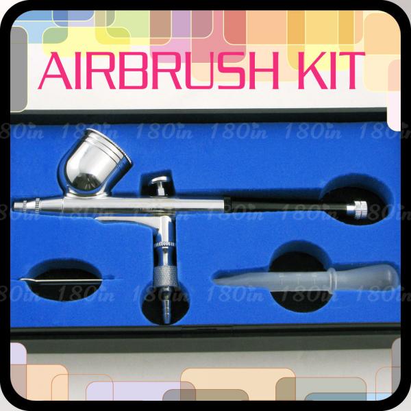 Airbrush

Airbrush