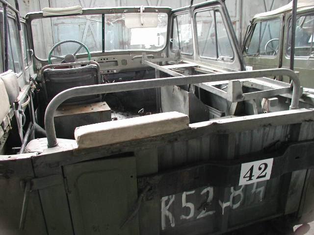 UAZ-469B (06)