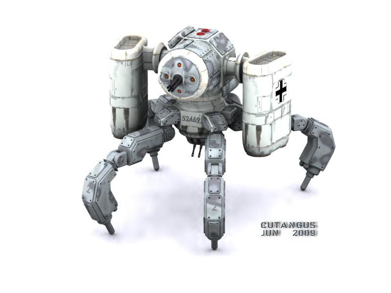 COLD_ROBOTIC_VIOLENCE_by_CUTANGUS