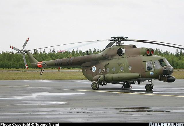 HS-13