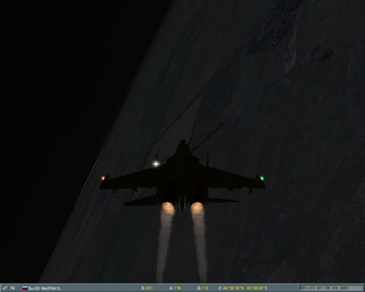 ScreenShot_138