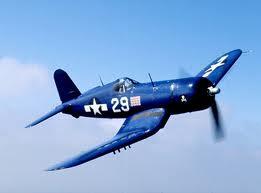 corsair