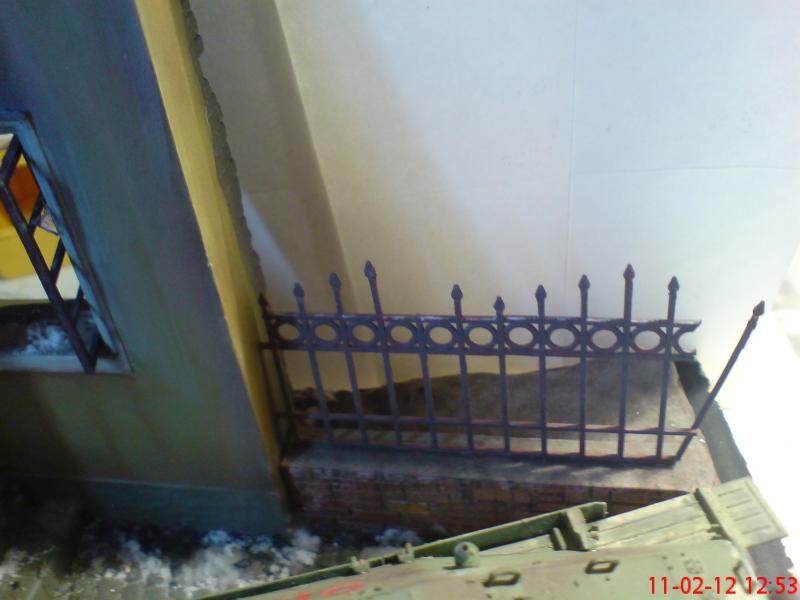 DSC03814