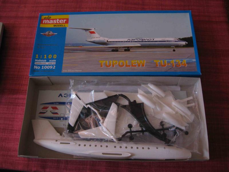 tu3