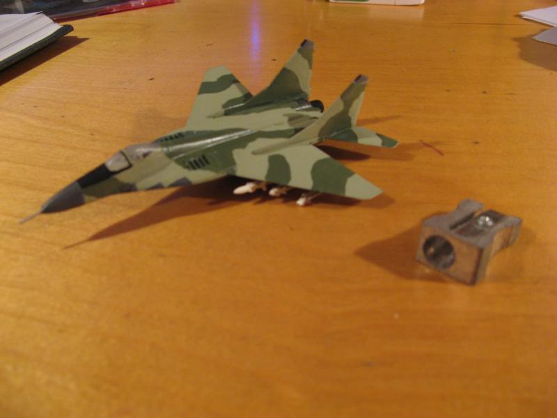 mig-29