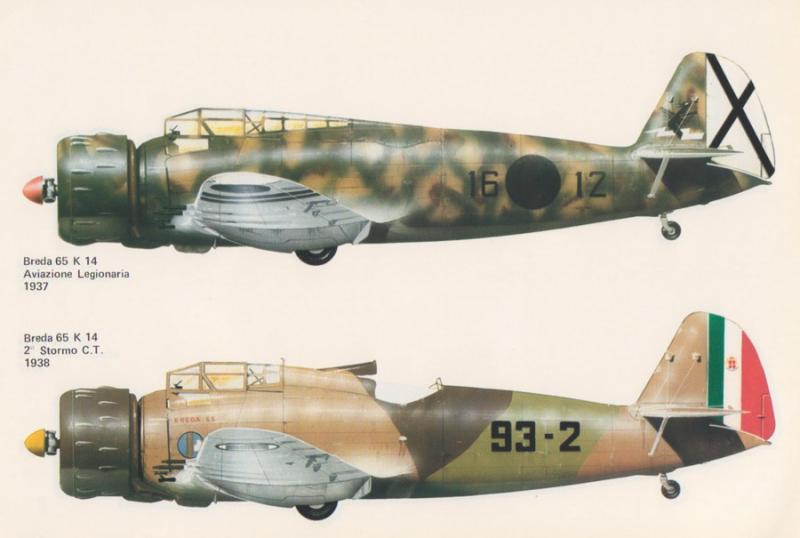 breda3fv7