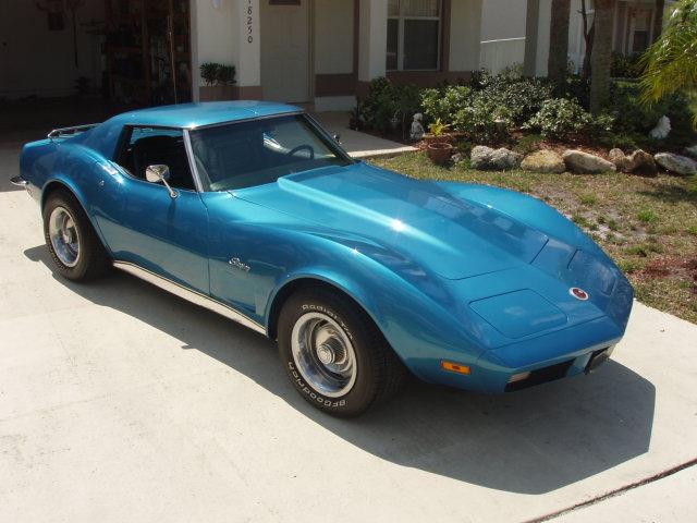 1973%20corvette%20andy%20001[1]