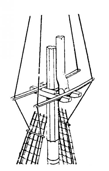 marjai féle