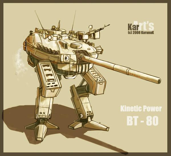 Kinetic_Power_BT_80_by_KaranaK