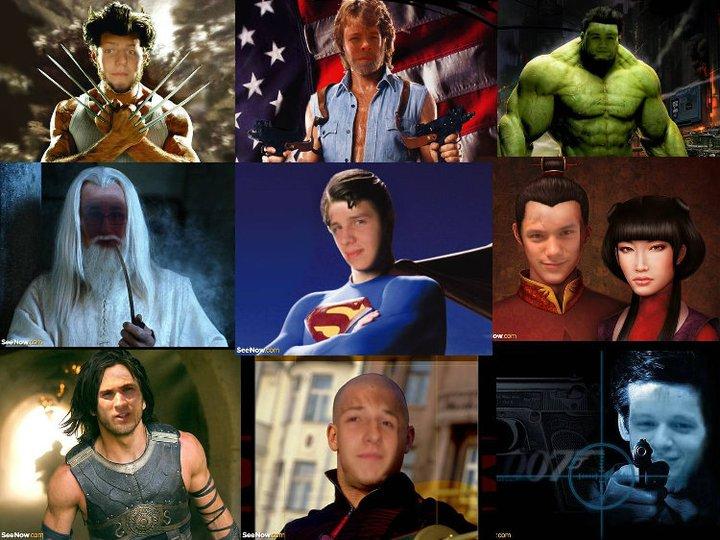 168051_140673659329772_100001614158708_276635_3662387_n