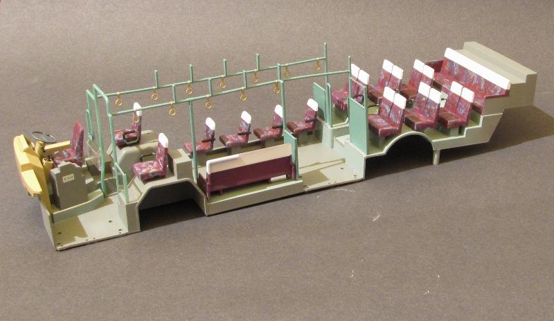 beltér