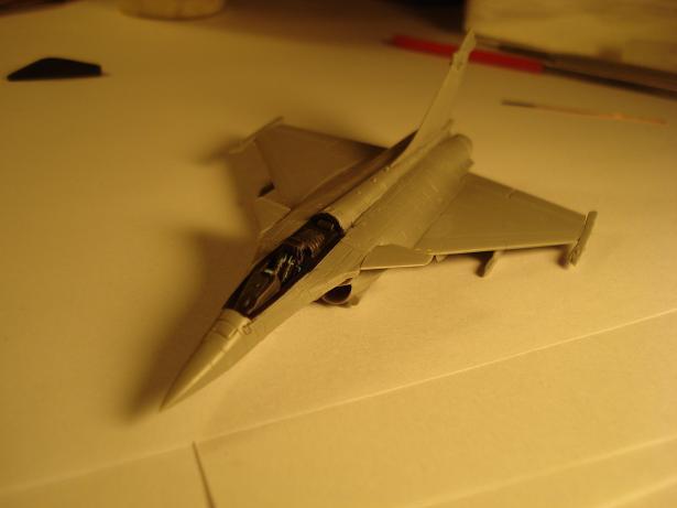 Rafale2