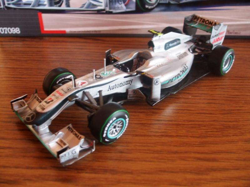 MGPW01