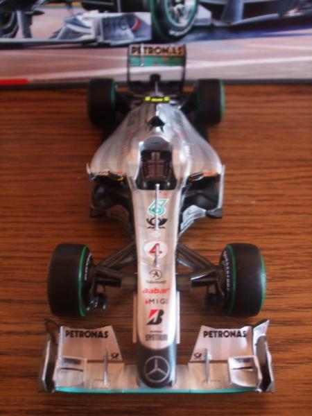 MGPW01-2