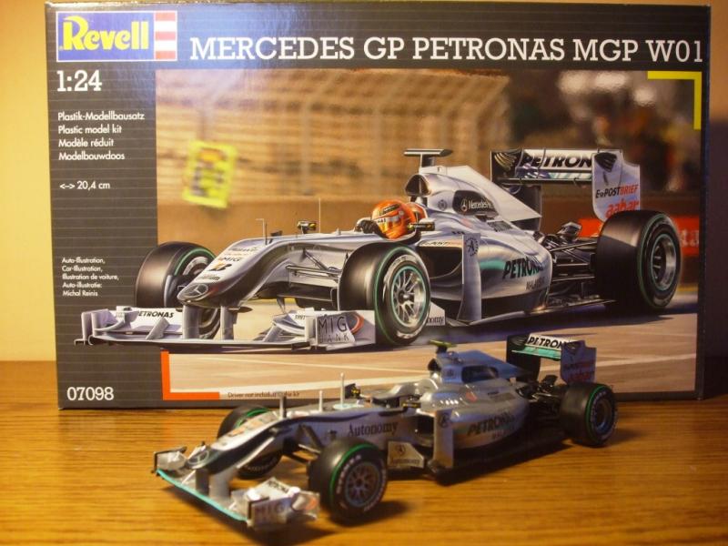 MGPW01-9