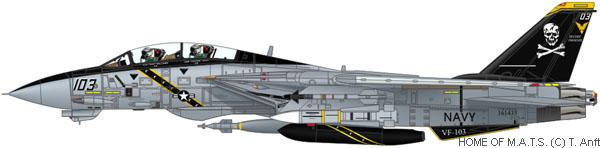 f14-squadron-vf103-04

vf-103