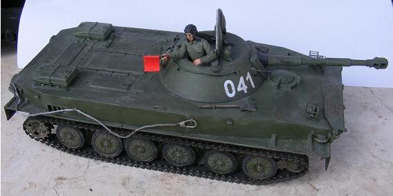 PT-76_magyar_kis