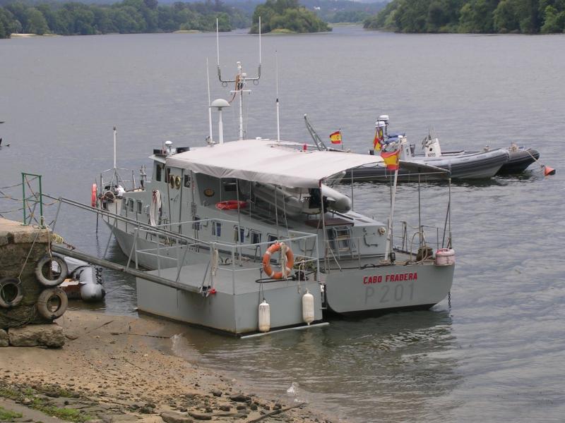 P201 őrnaszád (1)