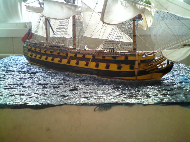DSC00630