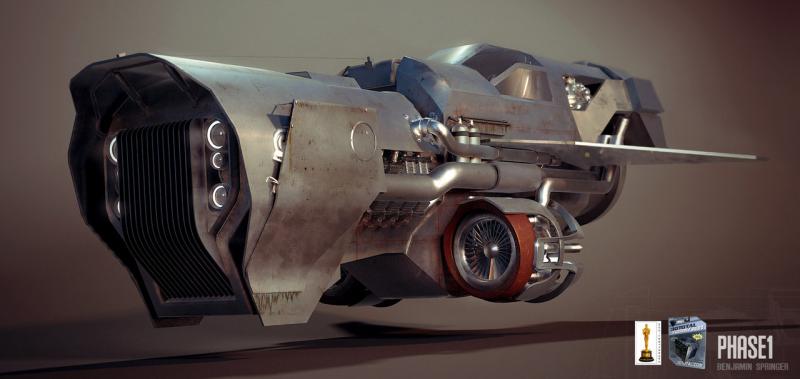 spacetractor_by_exorbit_art-d39nzie