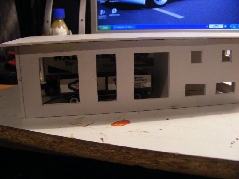 2011_02170009