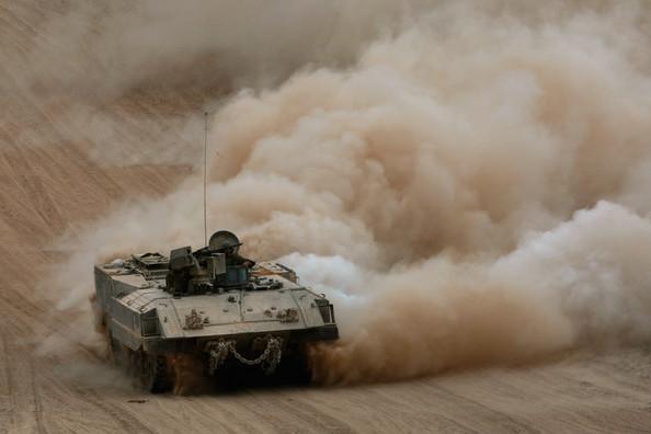 gaza7