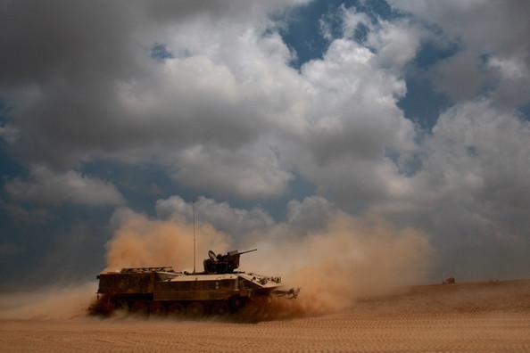 gaza8