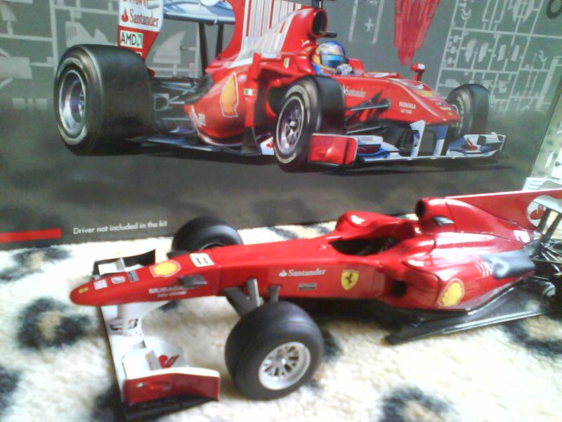 DSC02287
