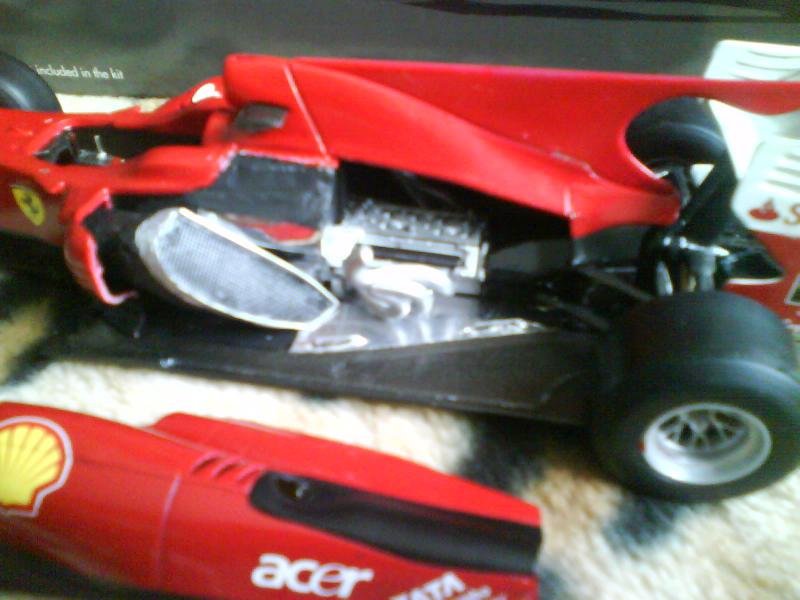 DSC02291