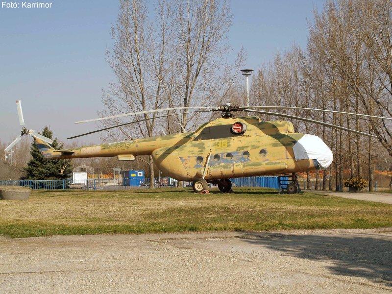CCCP-25625-2