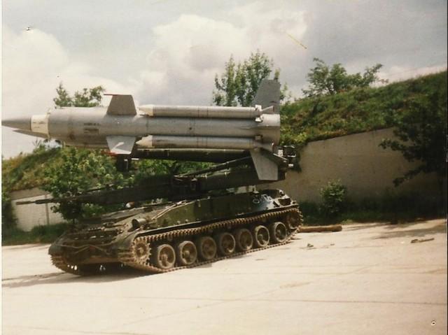 BIG_0008691465
