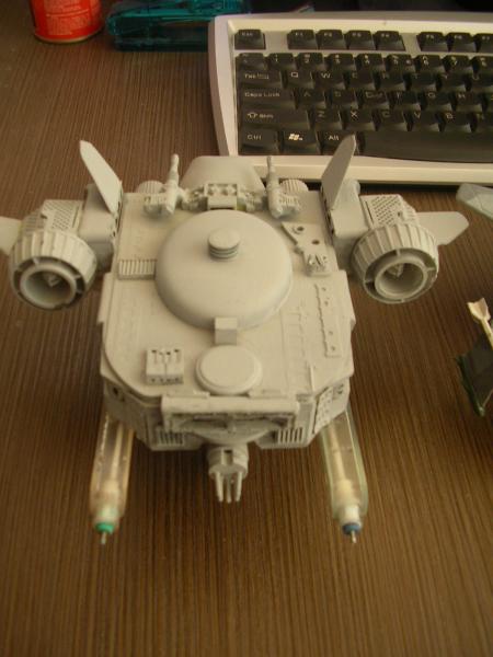 dropship1