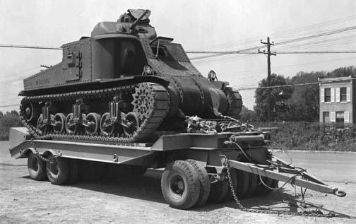 id_m9_tank_trailer_700_01