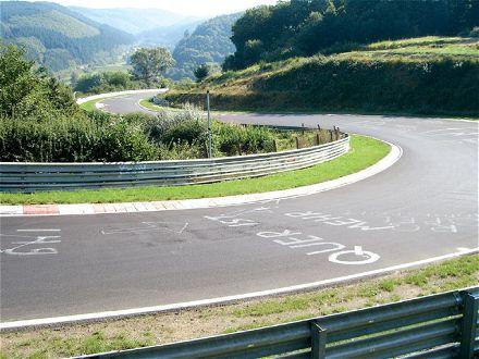 146_0801_02_z+nurburgring_nordschleife_circuit+the_green_hell