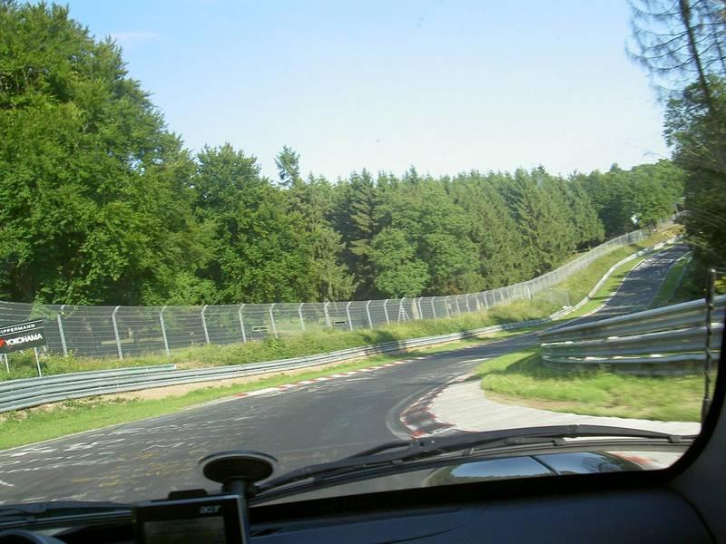 nordschleife5