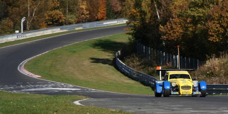 Nordschleife_record_3