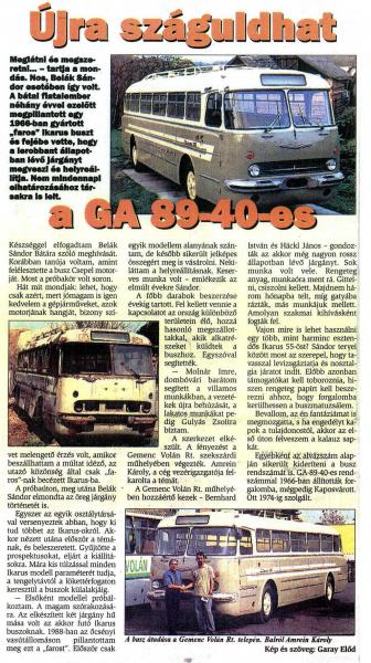 ga-89-40_ujsag